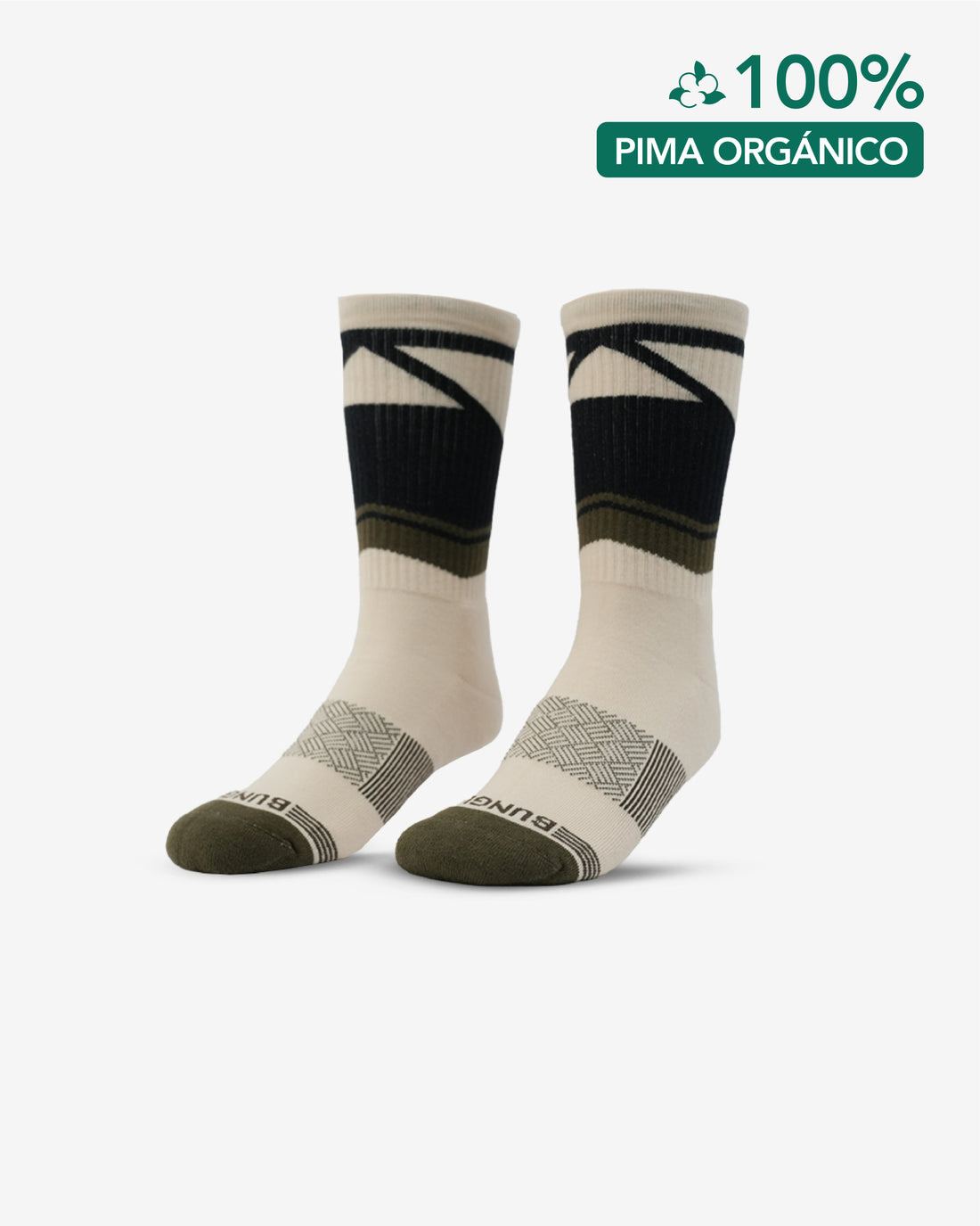 ALTA AFELPADA CHACHANI AZUL