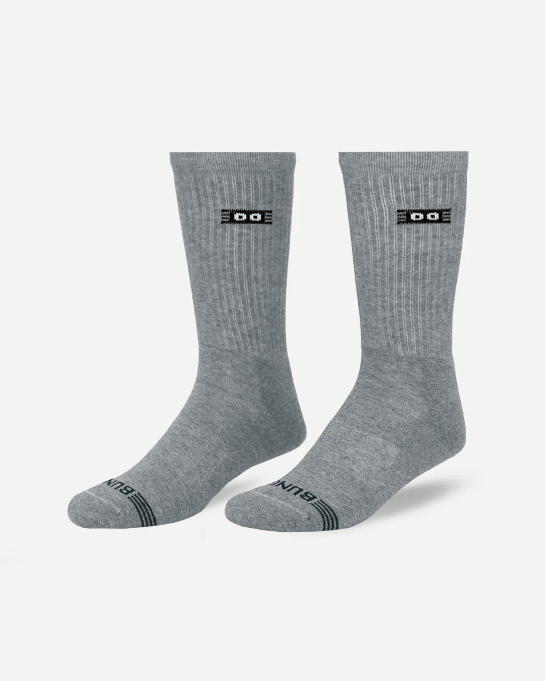 ALTA AFELPADA GRIS
