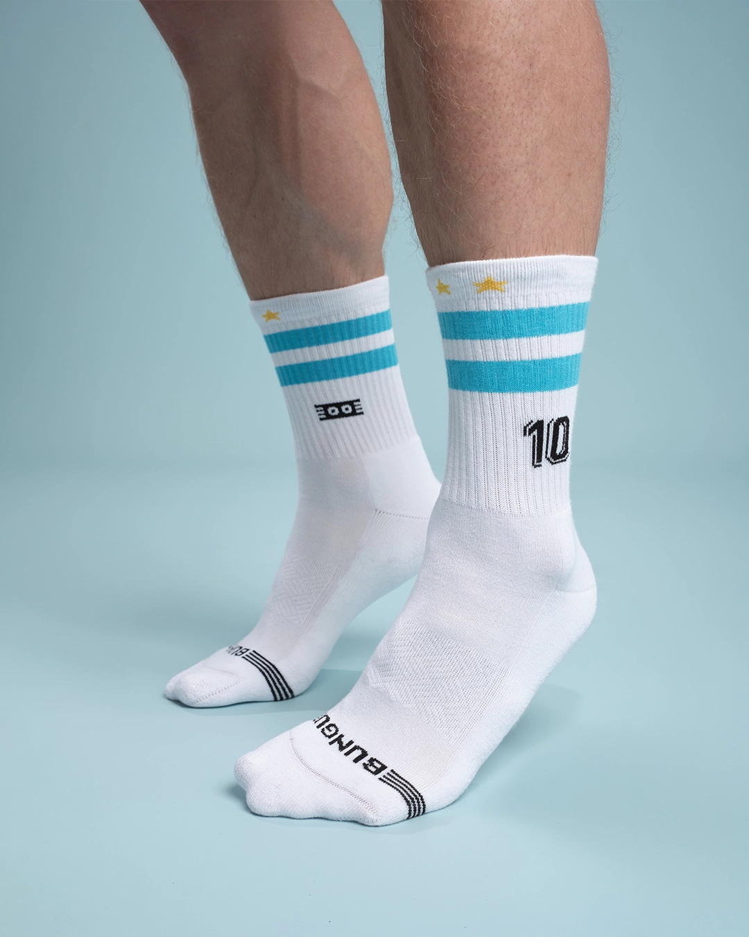 FOURPACK MUNDIAL 2026