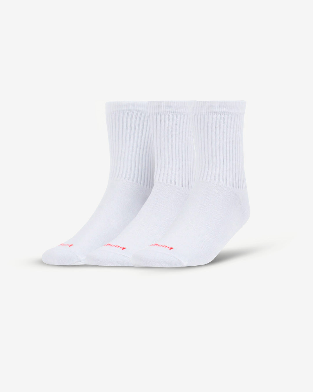 TRIPACK MEDIA ALTURA LIGERA BLANCO ÓPTICO