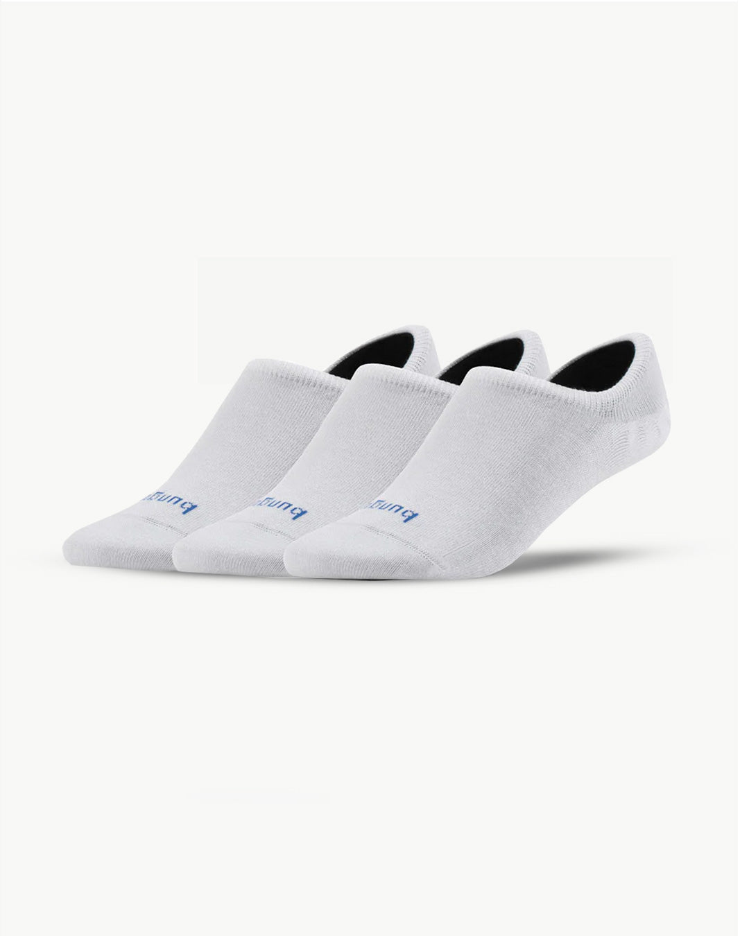 TRIPACK INVISIBLE LIGERA BLANCO ÓPTICO