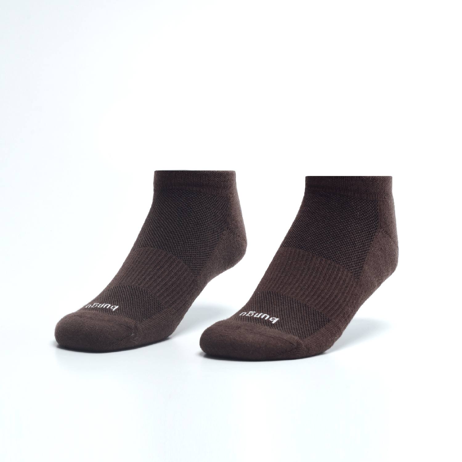 TALONERA AFELPADA MARRÓN OUTLET