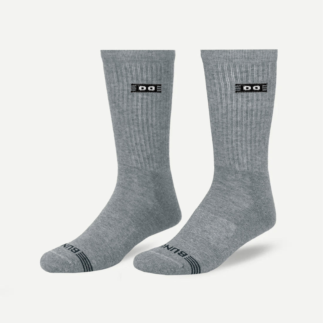ALTA AFELPADA GRIS