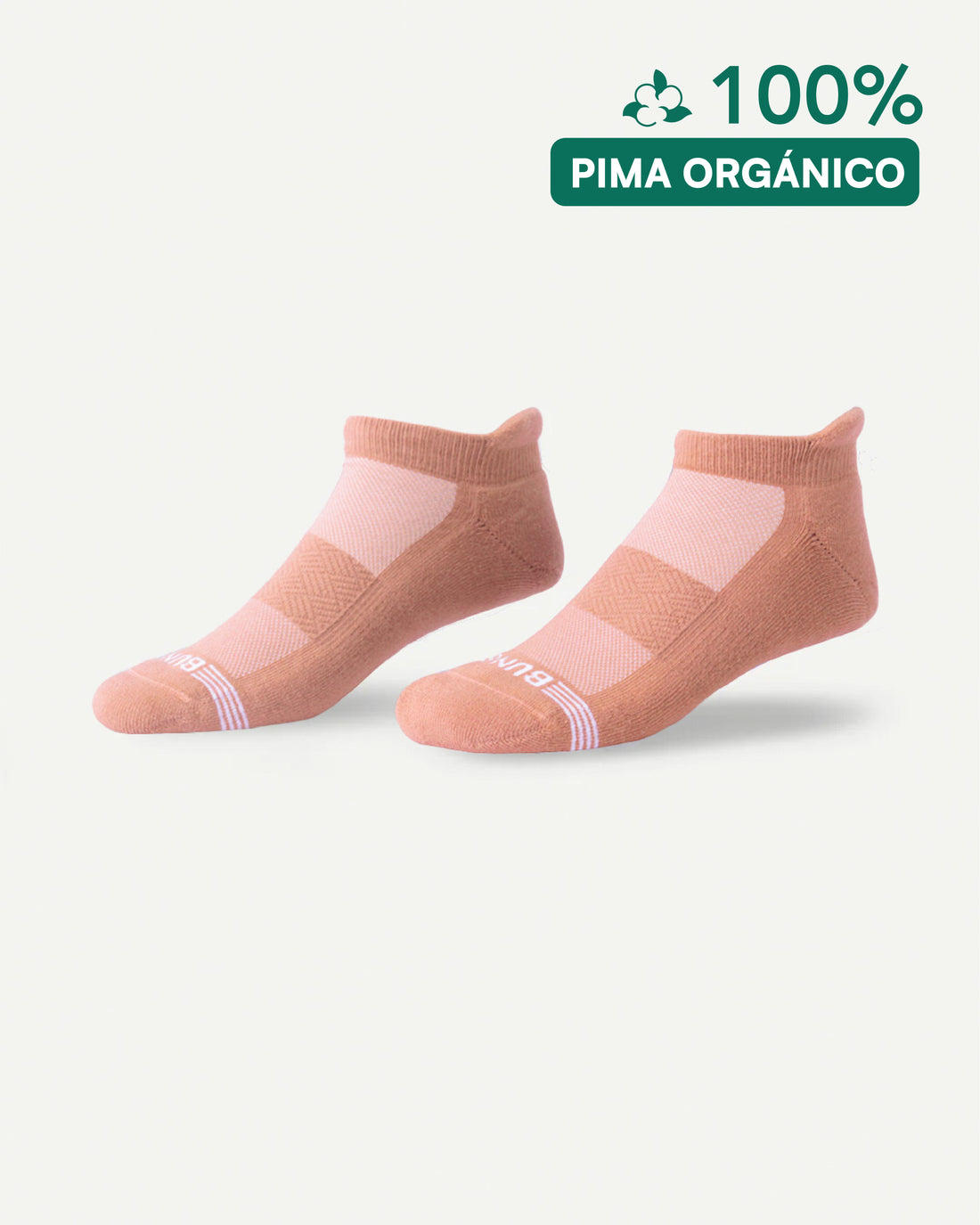 TALONERA AFELPADA NEW URSA CAMEL