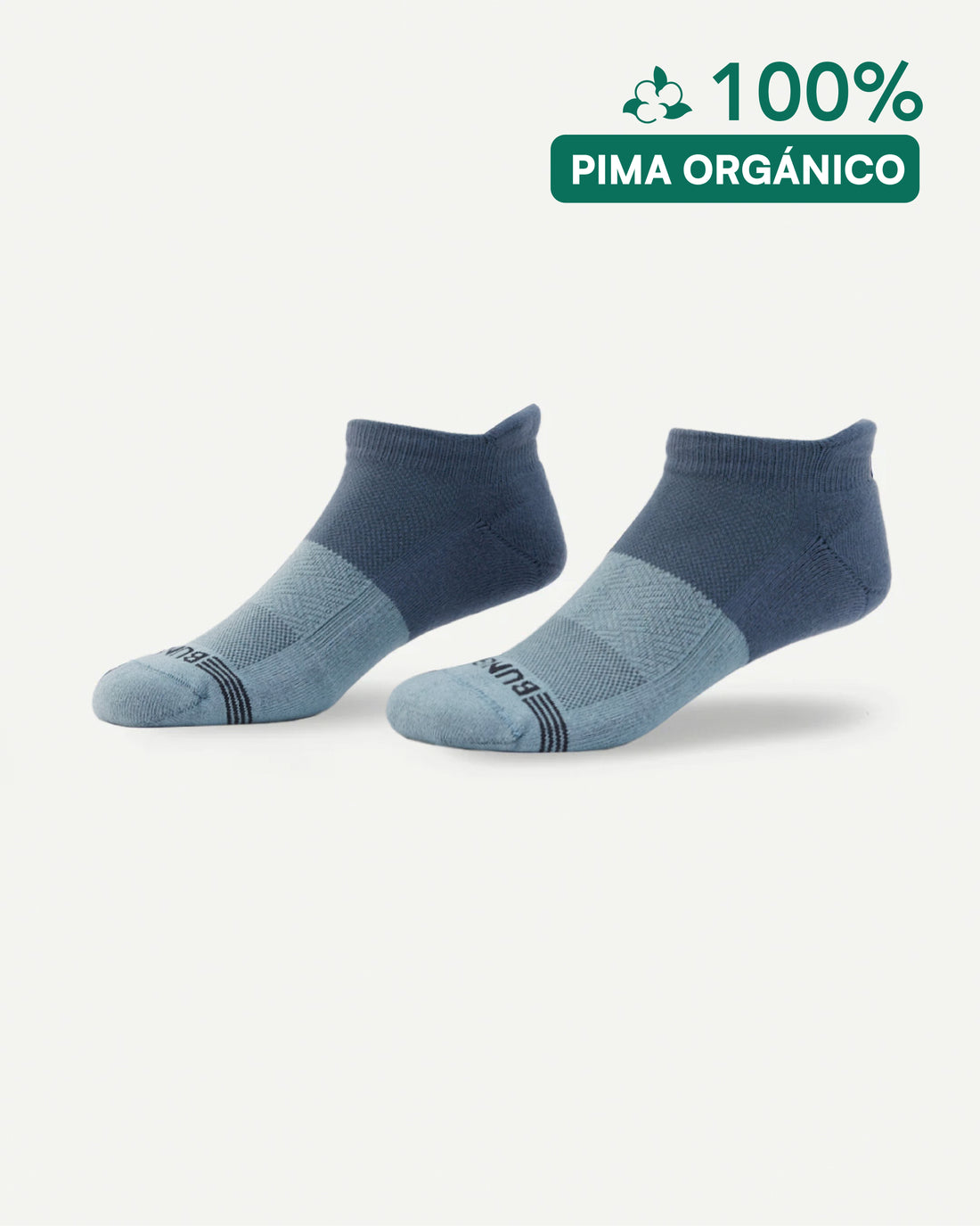 TALONERA AFELPADA NEW URSA MIX CELESTE OCEANO