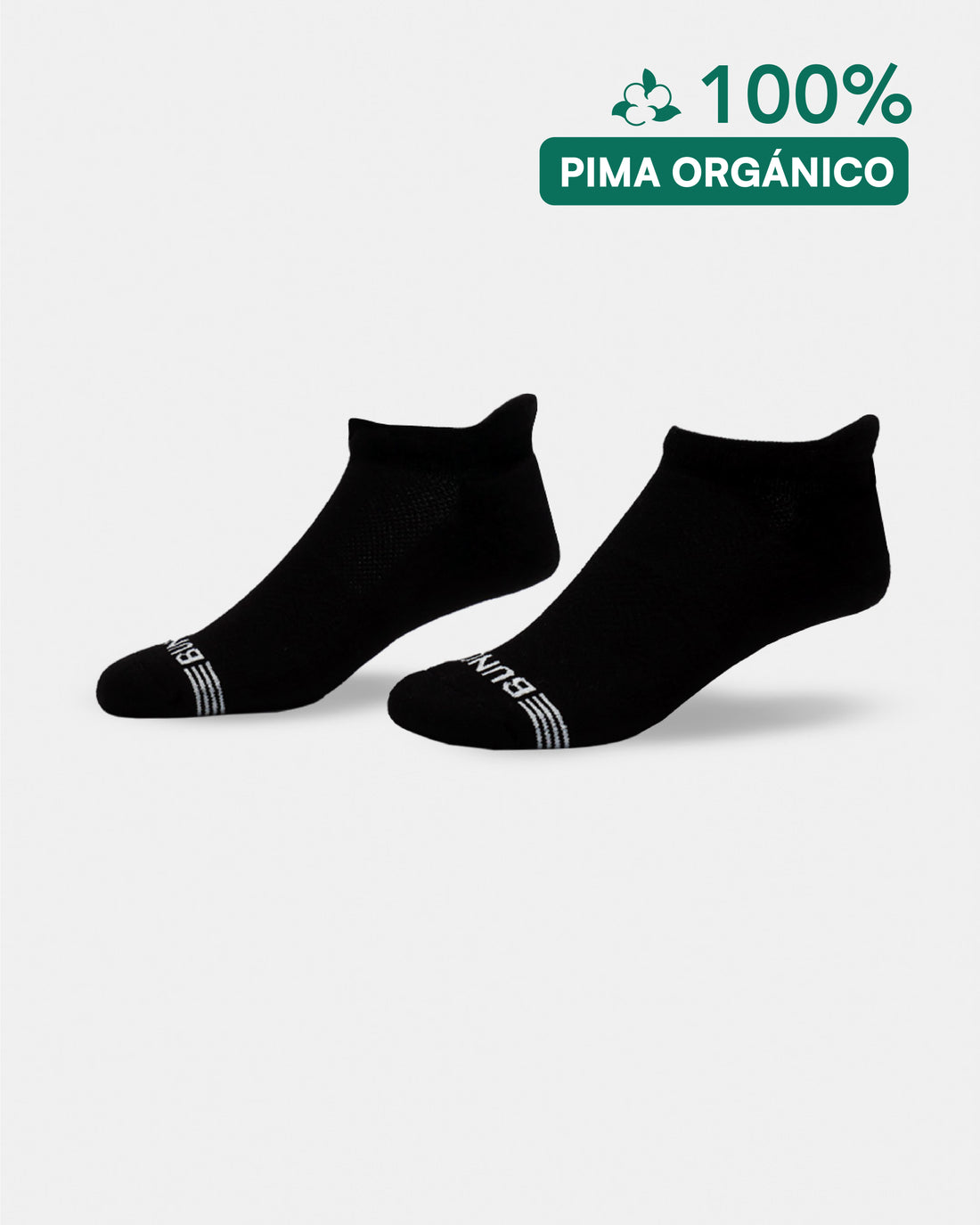 TALONERA AFELPADA NEW URSA NEGRO