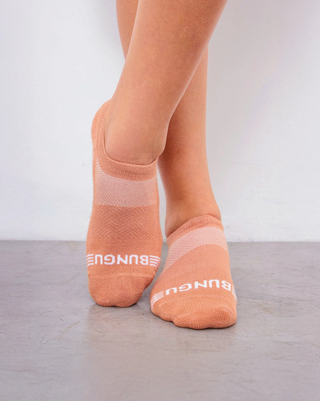 TALONERA AFELPADA NEW URSA CAMEL