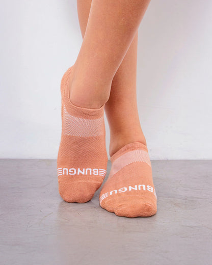 TALONERA AFELPADA NEW URSA CAMEL