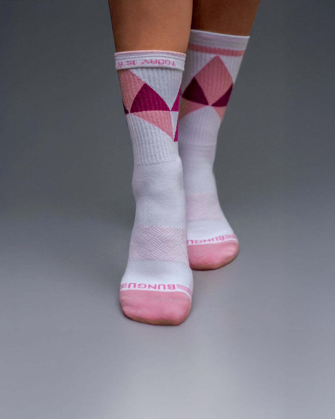 TRIPACK ALTA AFELPADA NEW APU ANDES