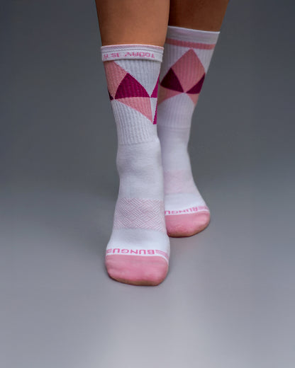 TRIPACK ALTA AFELPADA NEW APU ANDES