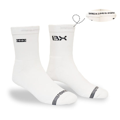 Brox Games x Bungu 2026