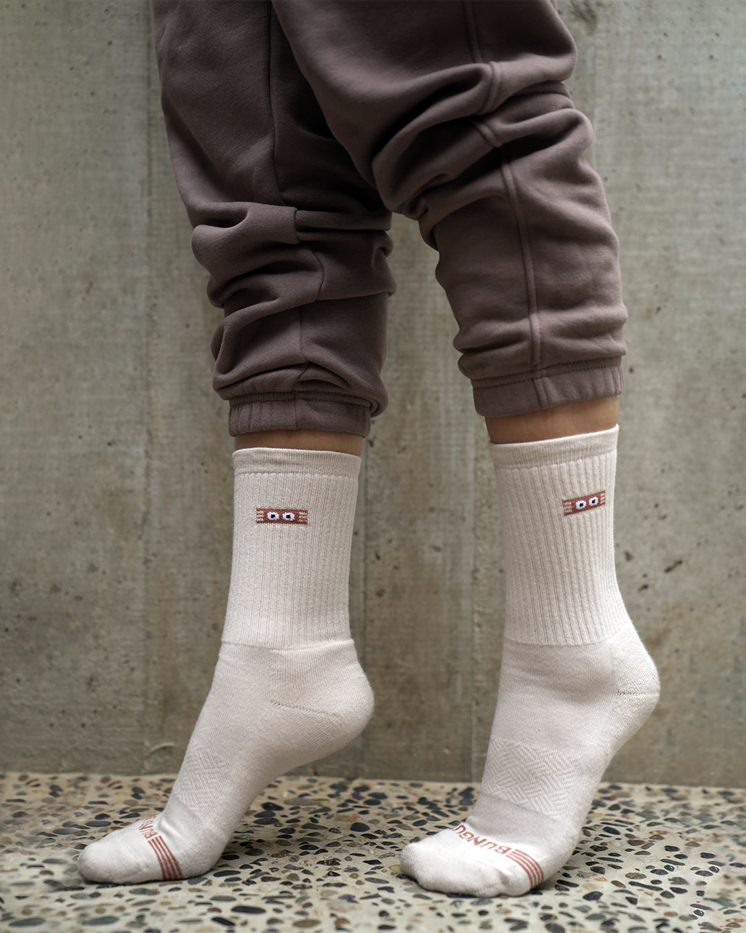 ALTA AFELPADA MOONSTONE