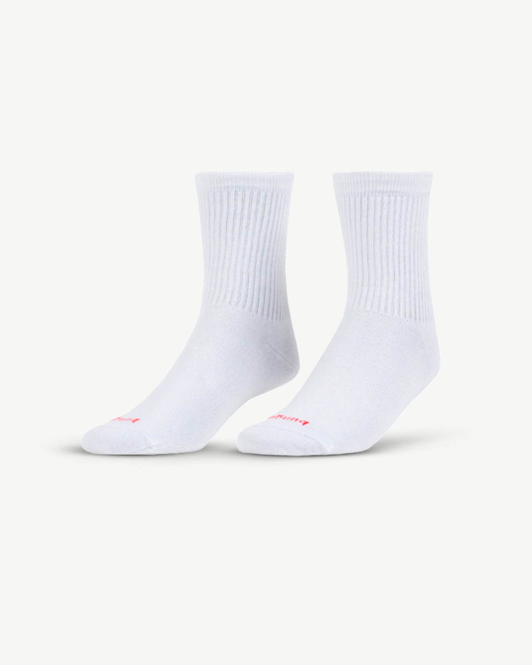 MEDIA ALTURA LIGERA BLANCO ÓPTICO