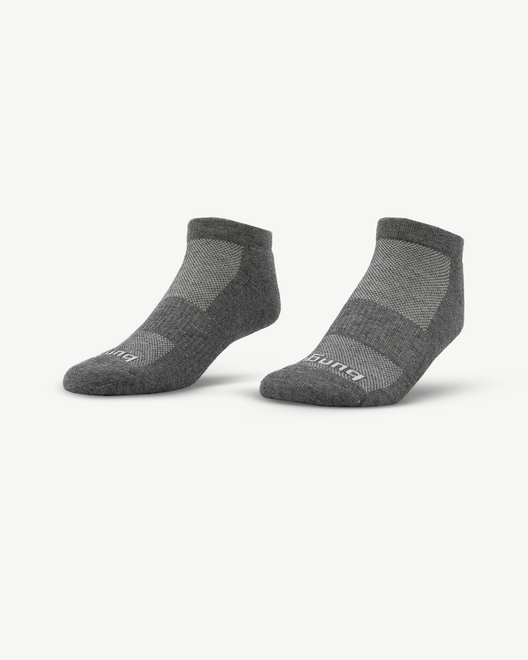 TALONERA AFELPADA URSA GRIS SOMBRA