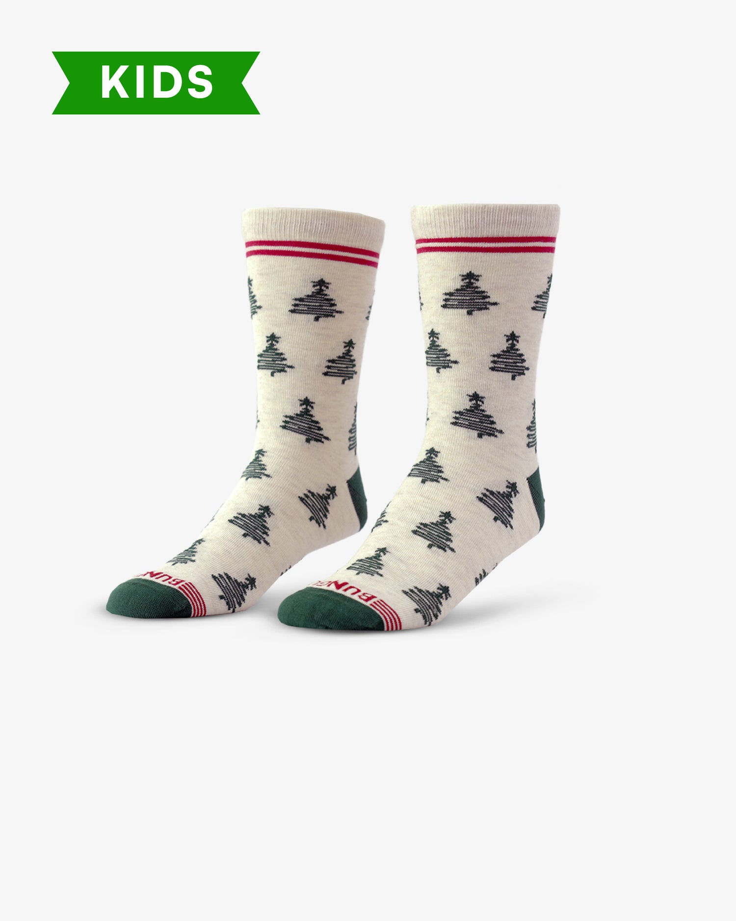 KIDS MEDIA ALTURA LIGERA XMAS PINE