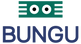 Bungu