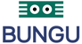 Bungu