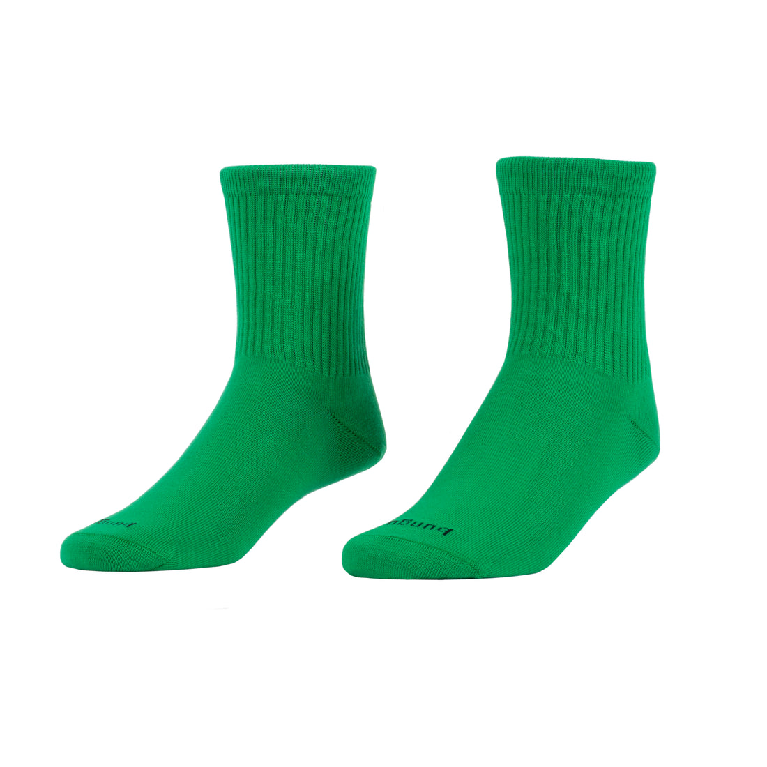 MEDIA ALTURA LIGERA VERDE SELVA