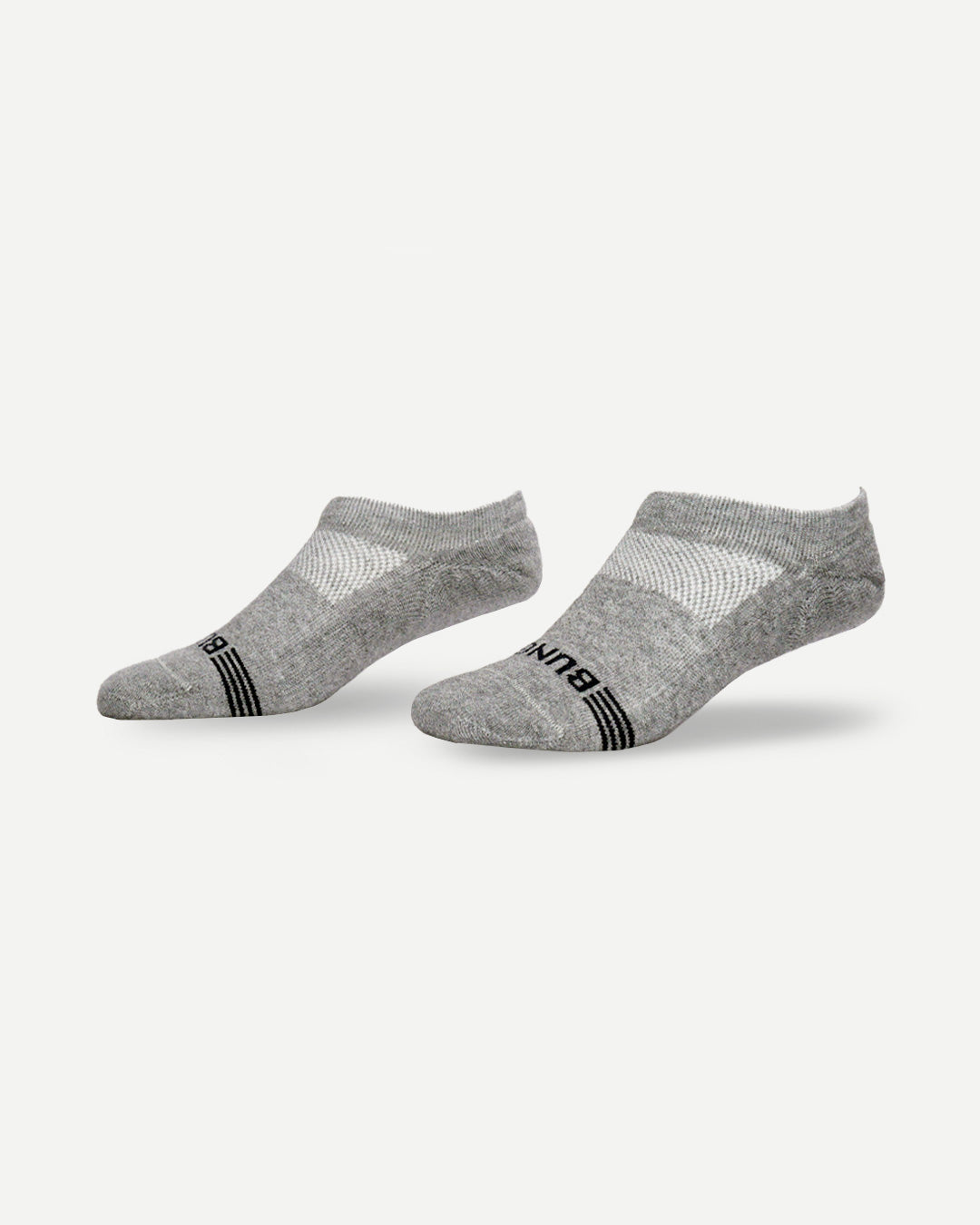 INVISIBLE AFELPADA NEW URSA GRIS