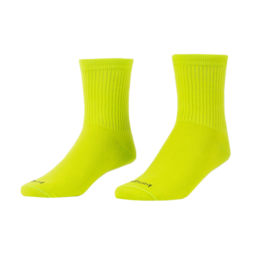 MEDIA ALTURA LIGERA NEÓN OUTLET