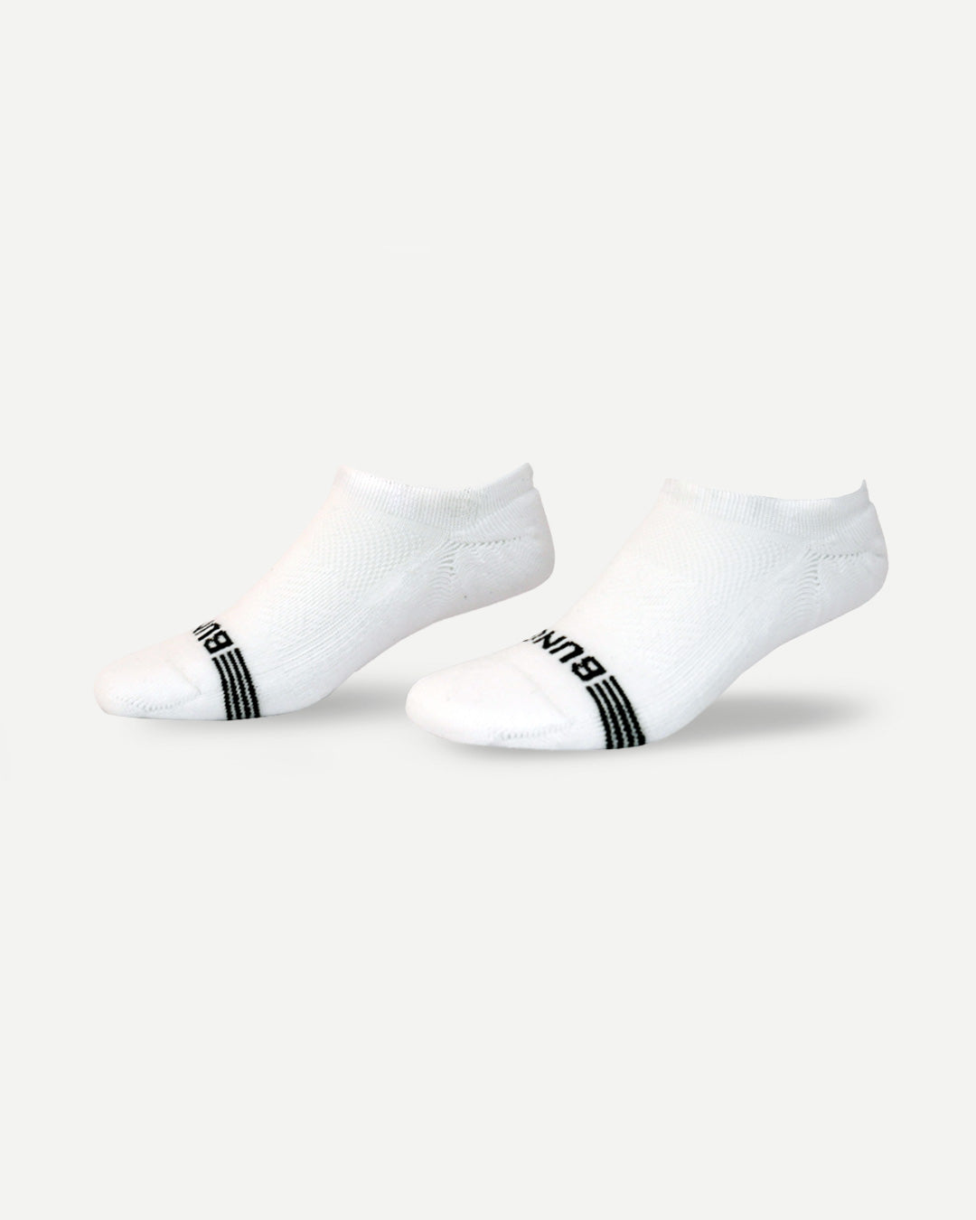 INVISIBLE AFELPADA NEW URSA BLANCO