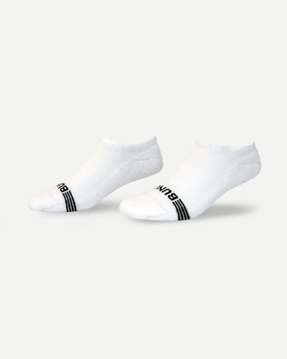 INVISIBLE AFELPADA NEW URSA BLANCO