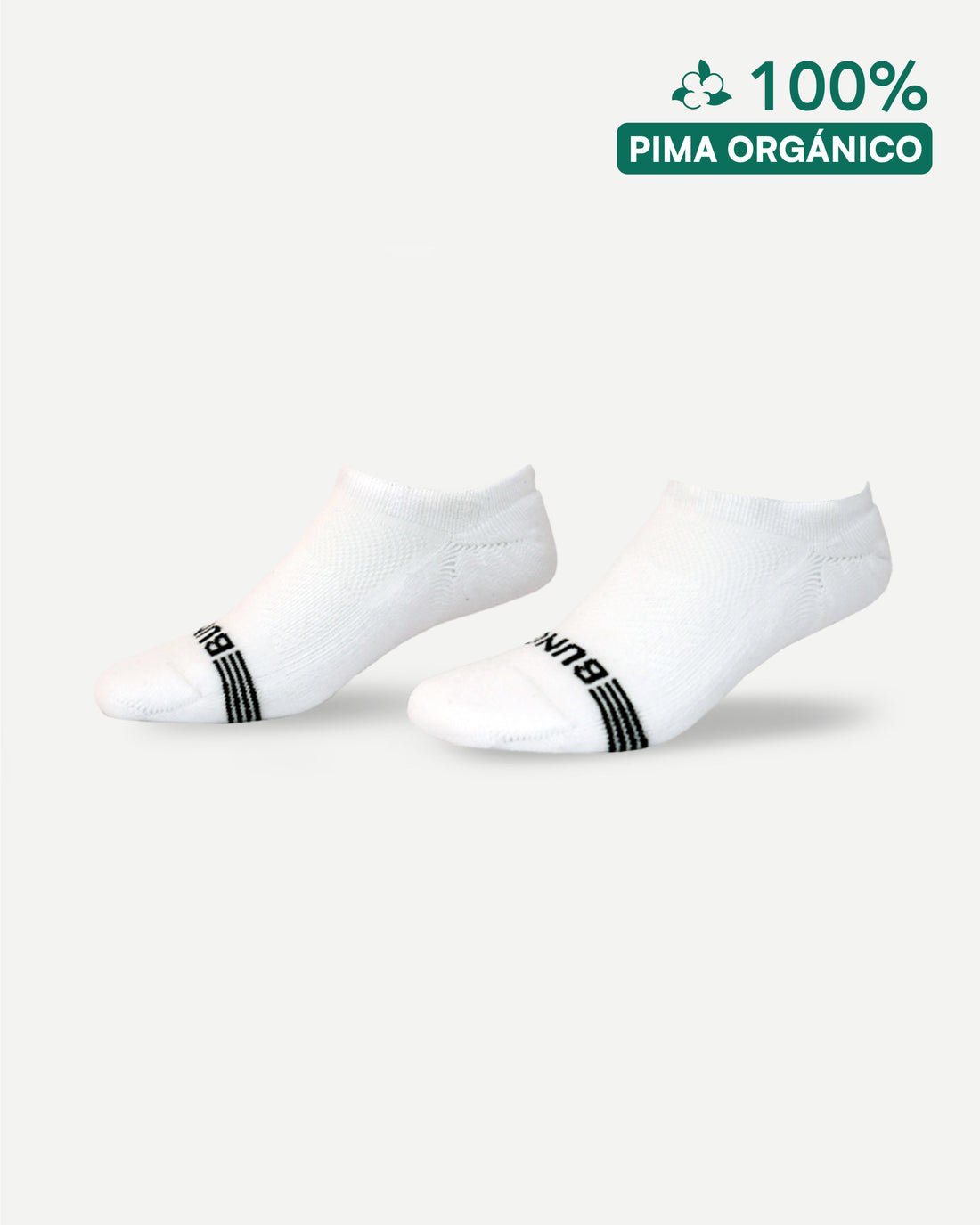 INVISIBLE AFELPADA NEW URSA BLANCO