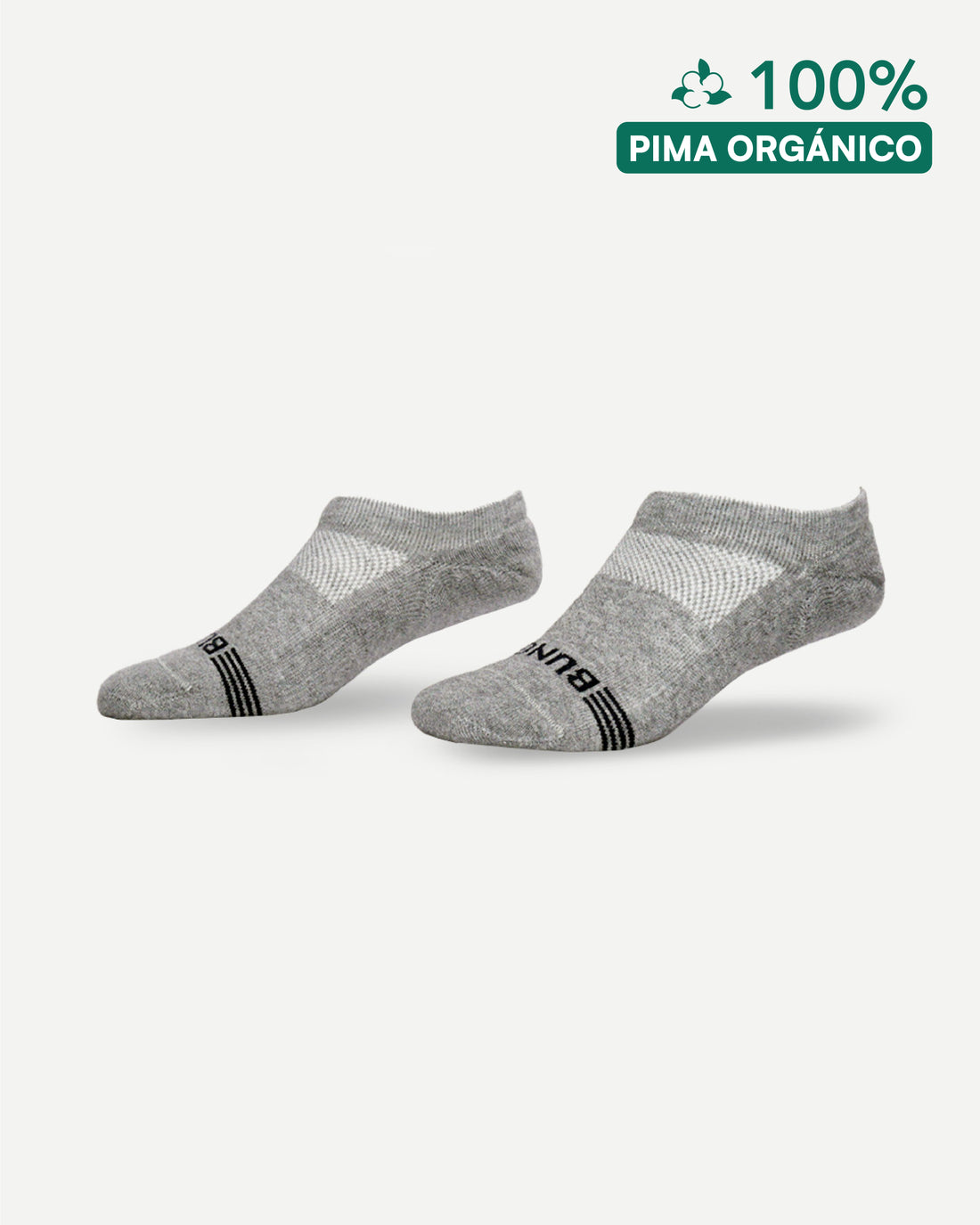 INVISIBLE AFELPADA NEW URSA GRIS
