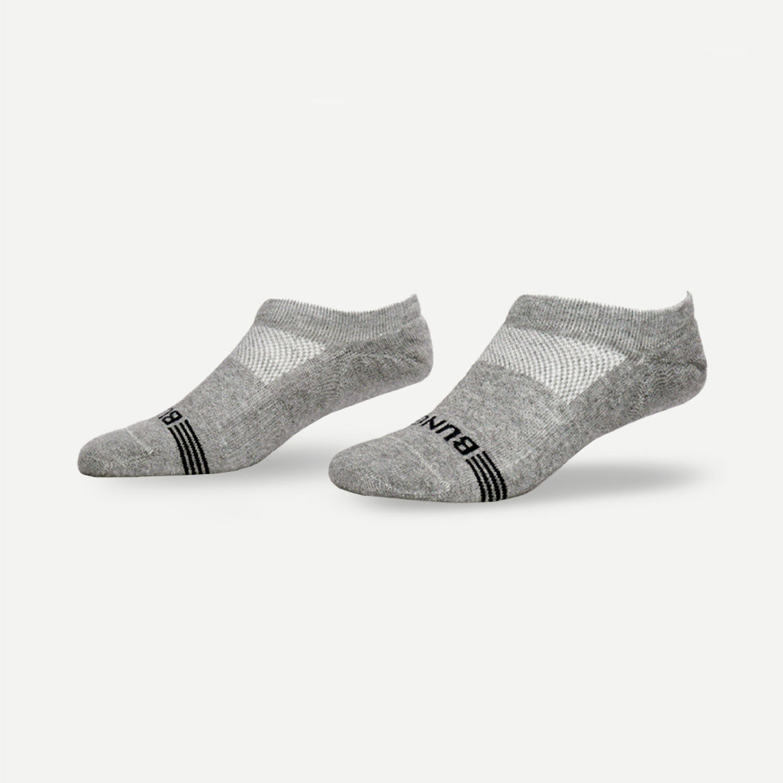 INVISIBLE AFELPADA NEW URSA GRIS