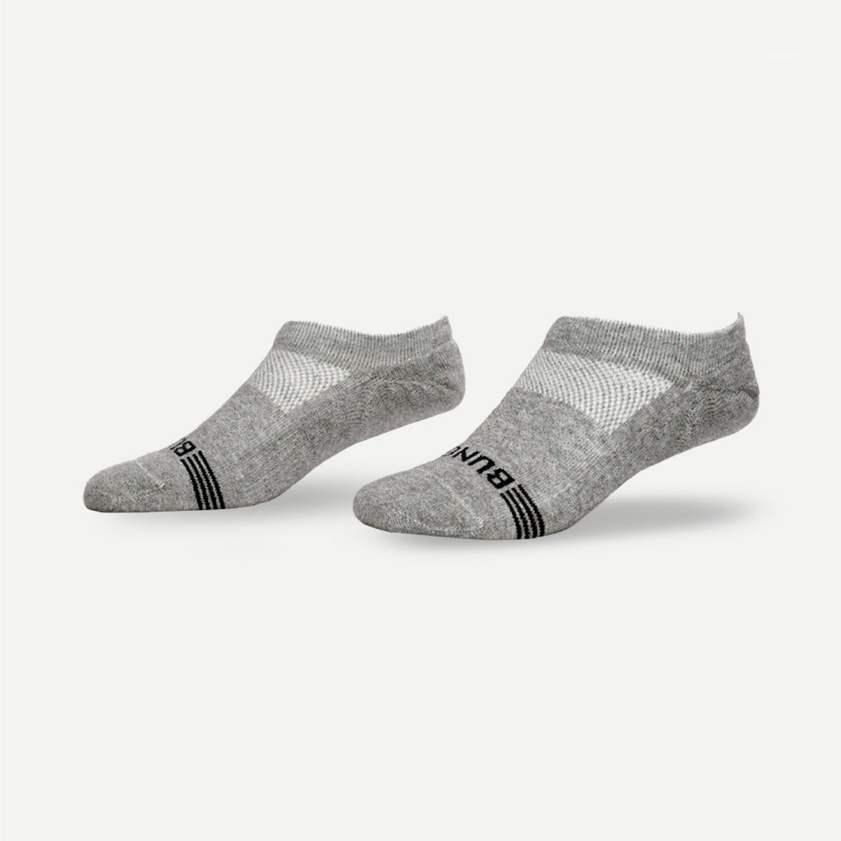 INVISIBLE AFELPADA NEW URSA GRIS