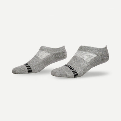 INVISIBLE AFELPADA NEW URSA GRIS