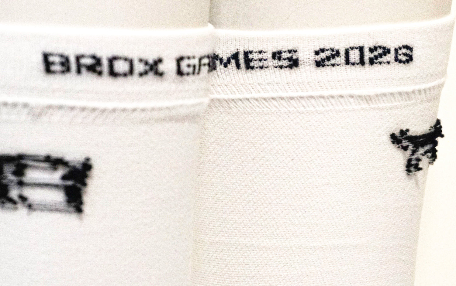 Brox Games x Bungu 2026
