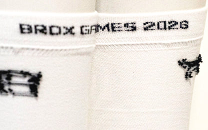 Brox Games x Bungu 2026