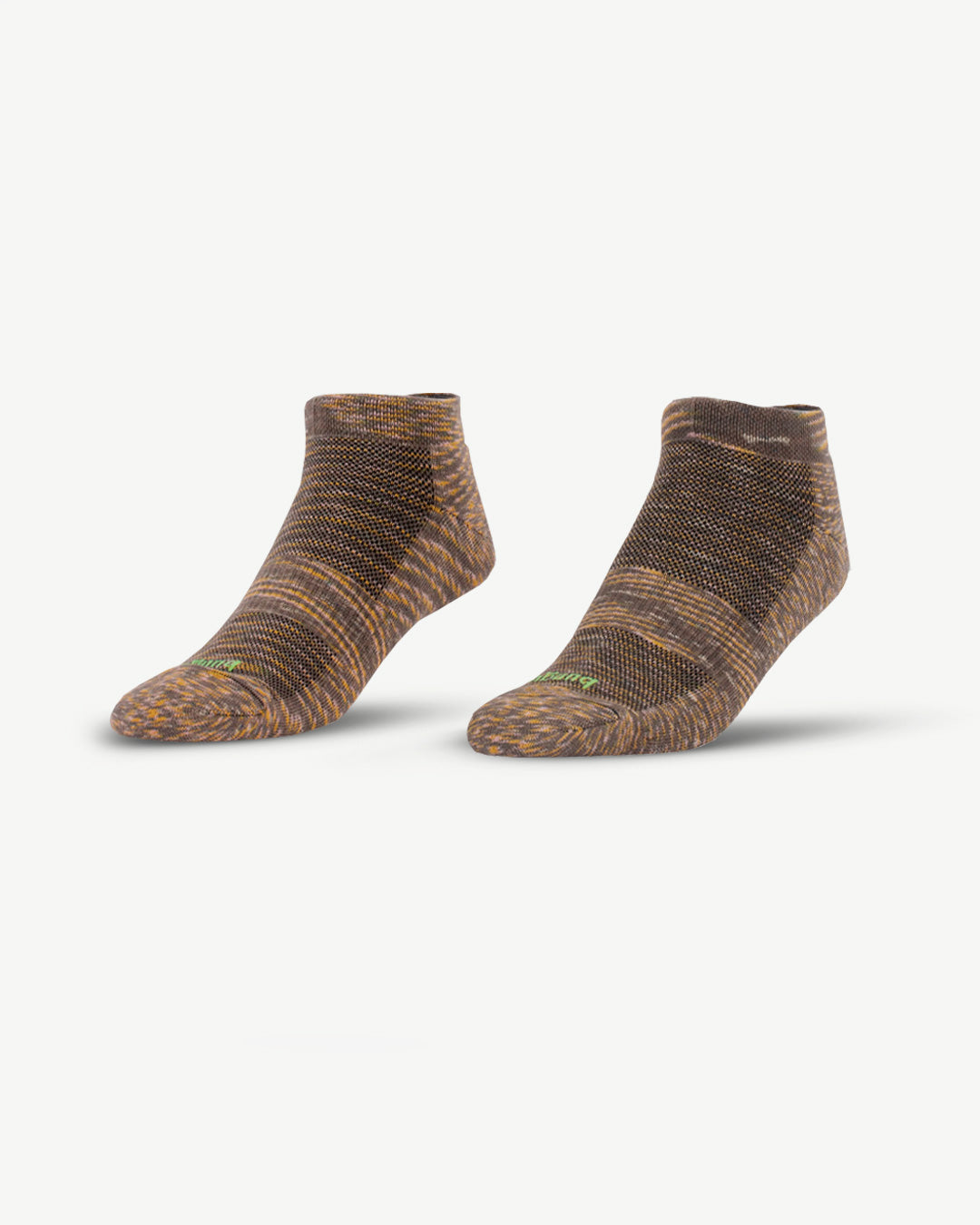 TALONERA AFELPADA SUNSET