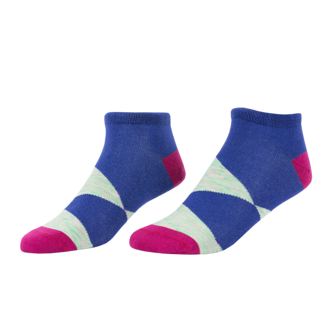 TALONERA LIGERA TOCAPU VIBRANTE