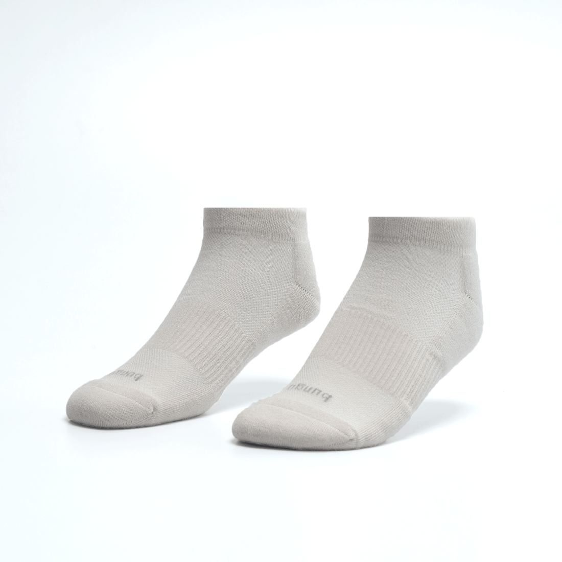 TALONERA AFELPADA MOONSTONE