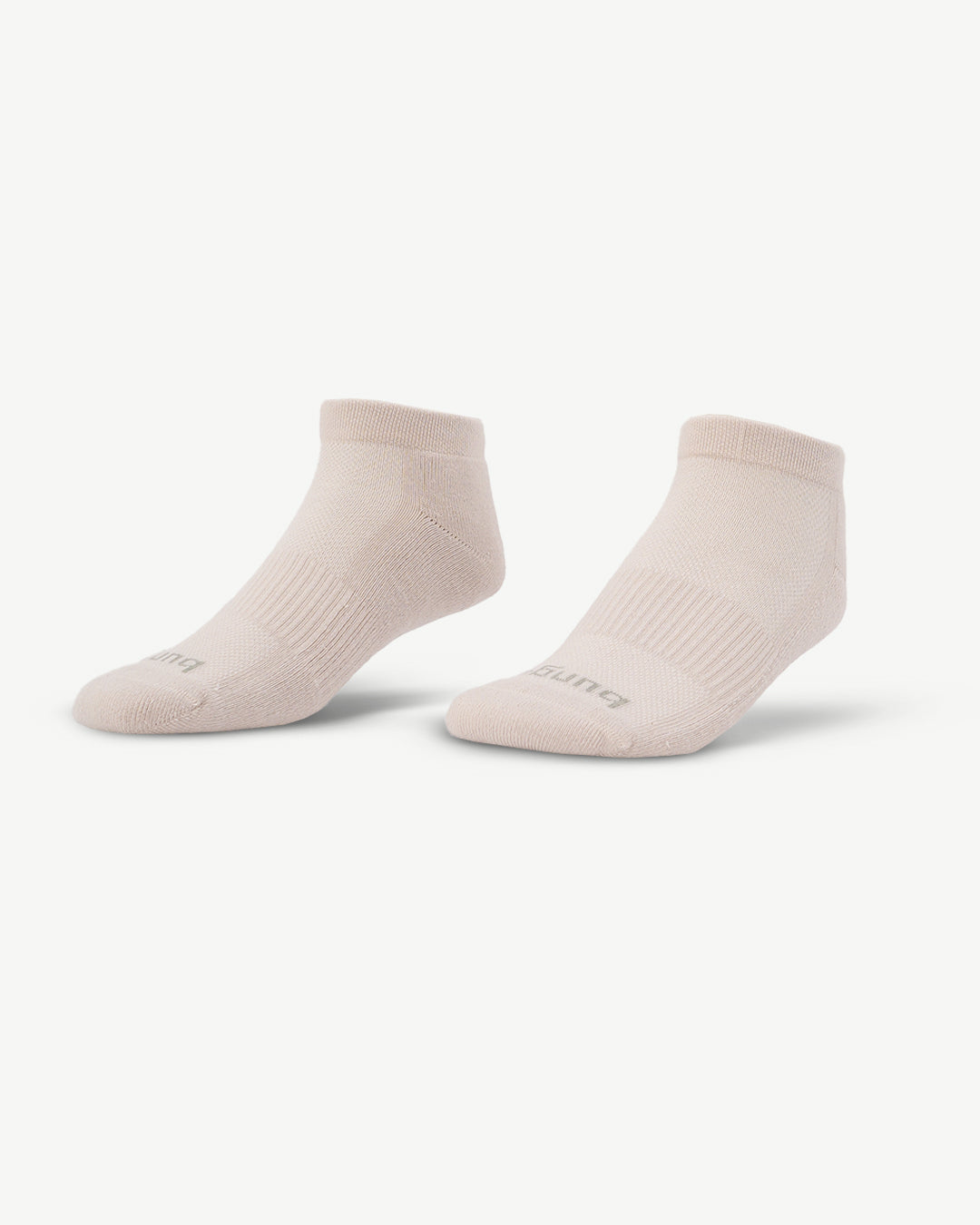 TALONERA AFELPADA GRIS LUNAR