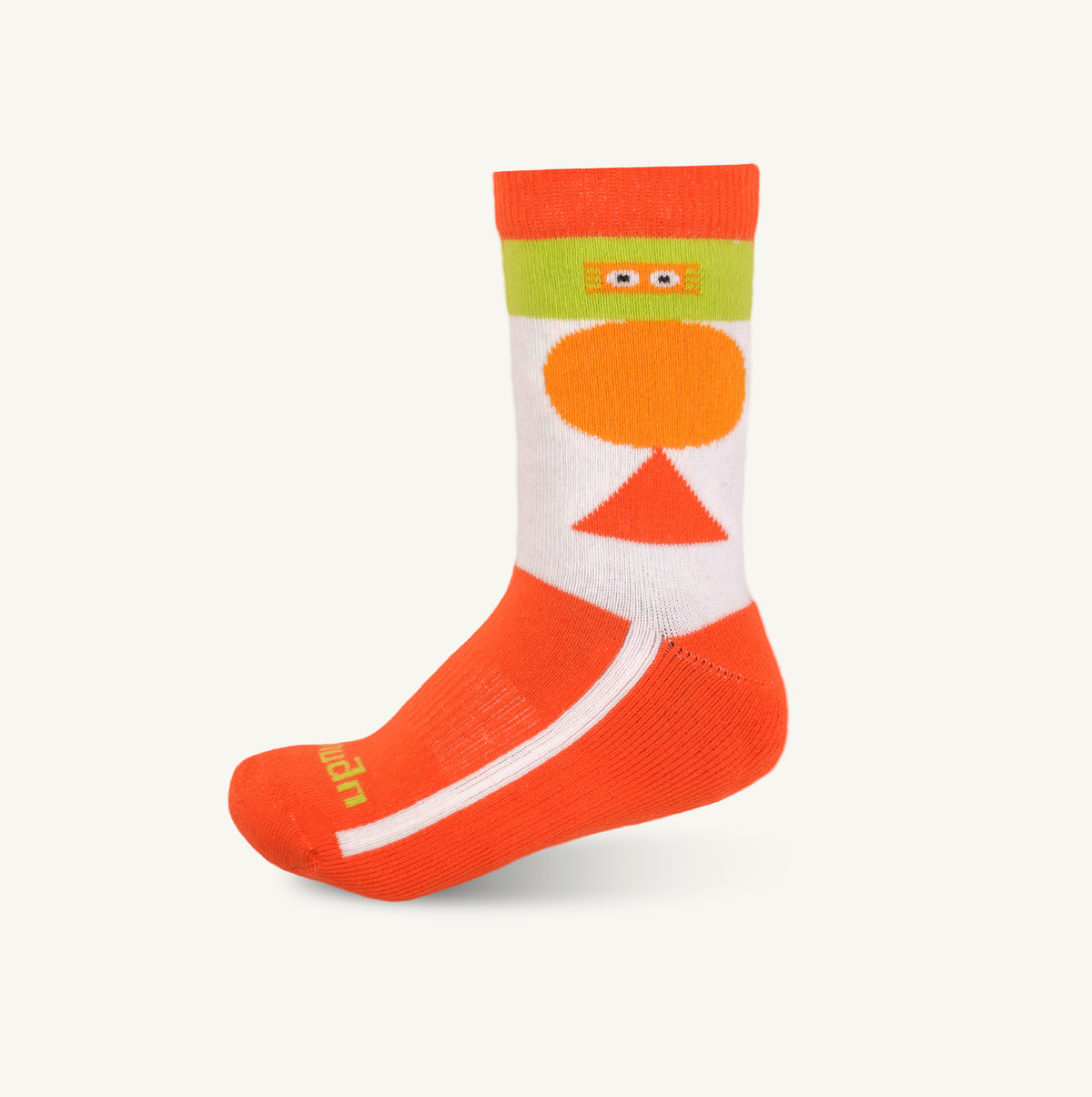 KIDS MEDIA ALTURA CIRCUS
